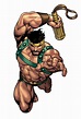 Hercules, The Prince Of Power | Hercules marvel, Marvel comics art ...