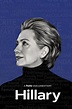 Hillary movie review & film summary (2020) | Roger Ebert