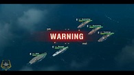 Warship Legend | Idle Warship Battle - YouTube