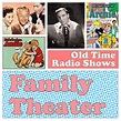 Family Theater by Wizzard Media on Apple Podcasts