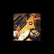 ‎The Pine Cone Incident by Chris Walker on Apple Music