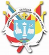 Escudo Ucsm - Universidad Catolica Santa Maria Logo (2076x2226), Png ...