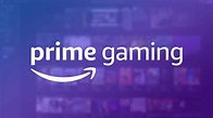 Amazon Prime Gaming Nisan 2021 Ücretsiz Oyunları Belli Oldu - MisteRNOOB