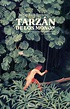 Tarzán de los monos - Editorial Océano