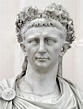 A la sombra del Parnaso: Claudio, emperador y republicano