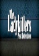 The Ladykillers: Pest Detectives | TVmaze