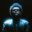The Weeknd Announces 2023 Tour Dates