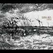 CROSS [初回限定盤A][CD][+DVD] - LUNA SEA - UNIVERSAL MUSIC JAPAN