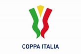 Coppa Italia | first spherical fixtures and dates