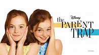 The Parent Trap HD The Parent Trap Wallpapers | HD Wallpapers | ID #64288