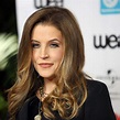 Lisa Marie Presley's cause of death revealed - Good Morning America