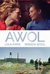 AWOL - Cartel de AWOL (2016) - eCartelera