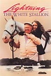 Lightning, the White Stallion (1986) — The Movie Database (TMDB)