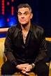 Robbie Williams 'worried he won't be able to find actor to play him in ...