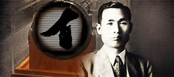 20世紀最大のメディア「テレビ」を創ったひと、高柳健次郎博士の軌跡 | 東工大TOPICS | 東工大について | 東京工業大学