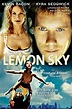 Amazon.com: Lemon Sky: Kevin Bacon, Tom Atkins, Lindsay Crouse, Kyra ...