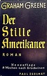 Der stille Amerikaner – Wikipedia