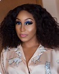 Actress Rita Dominic looks absolutely gorgeous in new photo
