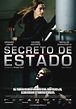 Sección visual de Secretos de Estado - FilmAffinity