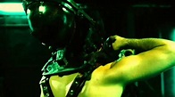 Saw II - Venus Fly Trap (HQ) | HorrorScenesHQ - YouTube