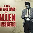 The Life and Times of Allen Ginsberg - Rotten Tomatoes