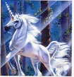 Unicornio - Wiki Mitología - Wiki dedicada a la Mitología