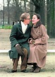 Woody Allen se sincera sobre su atípico matrimonio con Soon-Yi Previn ...