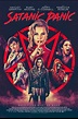 Satanic panic (Film) | Horror e Dintorni