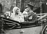 Royal weddings that have also happened at Windsor Castle | Express Digest