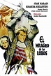Película: El Milagro de los Lobos (1961) | abandomoviez.net