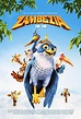 Zambezia 3D Takes Flight with All-Star Cast