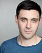 Liam Garrigan | Once Upon a Time Wiki | Fandom