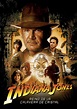 Indiana Jones y el Reino de la Calavera de Cristal (2008)