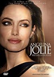 Angelina Jolie: Bad Girl Gone Good (Video 2012) - IMDb
