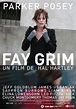 Fay Grim - Fay Grim (2007) - Film - CineMagia.ro