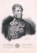 Karl Philipp von Wrede Wiki