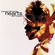 Amazon.com: Hearts And Flowers : Joan Armatrading: Digital Music