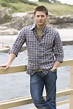 Jensen - Jensen Ackles Photo (1623584) - Fanpop