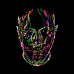 Stream Generate by Eric Prydz | Listen online for free on SoundCloud