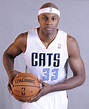 Brendan Haywood could be a key asset for Cleveland Cavaliers