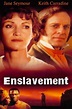 Enslavement: The True Story of Fanny Kemble (2000)