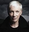 ANNIE LENNOX: "I JUST WANT TO LOOK AS I AM" - Beautygeeks