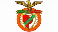 Benfica Logo, symbol, meaning, history, PNG, brand