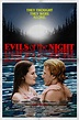 Evils of the Night (1985) - Posters — The Movie Database (TMDB)