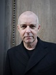 Picture of Neil Tennant