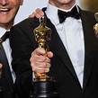 The 92nd academy Oscars Awards ceremony 2020 Live Online