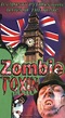 Zombie Toxin - Film (1998) - MYmovies.it