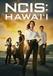 NCIS: Hawai'i Season 1 - watch episodes streaming online