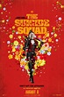 The Suicide Squad (2021) - Posters — The Movie Database (TMDB)