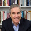Professor Michael Ignatieff - Literature